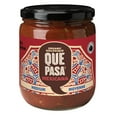 thumbnail image 1 of Que Pasa Organic Medium Mexicana Salsa, 1 of 1