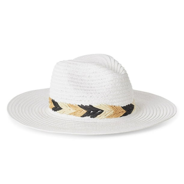 Kookaburra Unisex Sun Hat Neutral Sun Hat Neutral