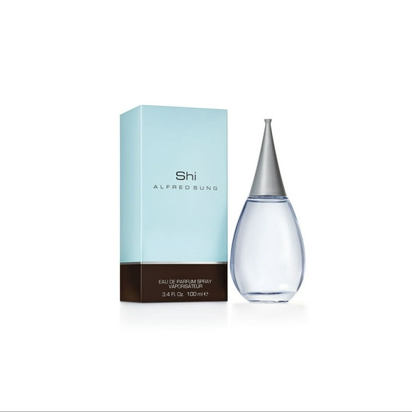 Hei Alfred Sung Women's Eau De Toilette