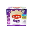 thumbnail image 1 of BOOST Diabetic Nutritional Supplement Vanilla 1.42 L, 1 of 11