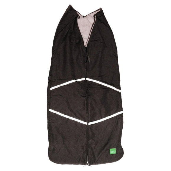 Baby Parka Stroller Cover STL-10010
