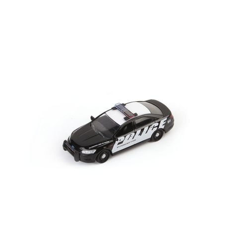 kid connection American Classics Diecast Law Enforcement Car - Walmart.ca