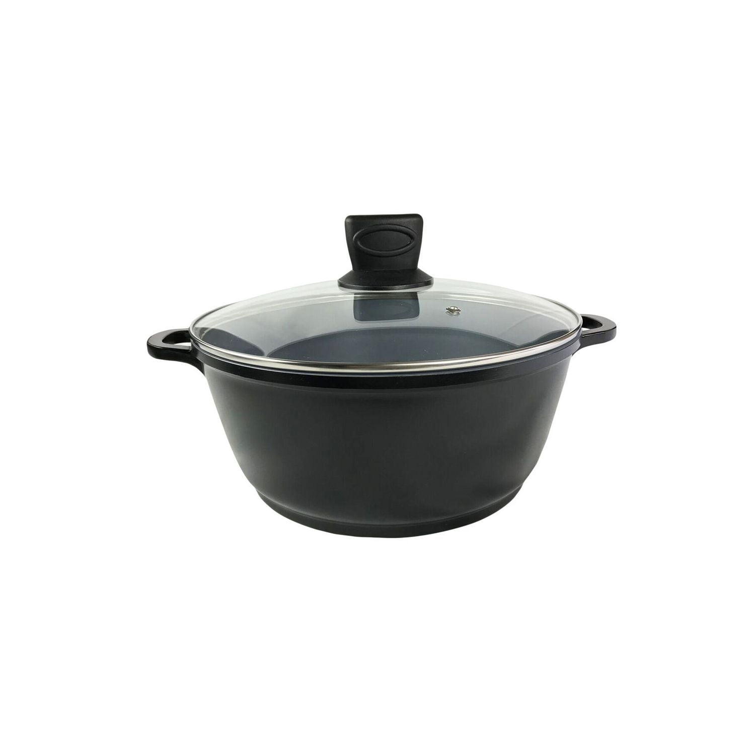VFPco Ceramic Soup Pot Walmart Canada