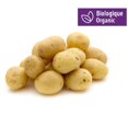 thumbnail image 1 of Potatoes, Organic Yellow, 1 of 1