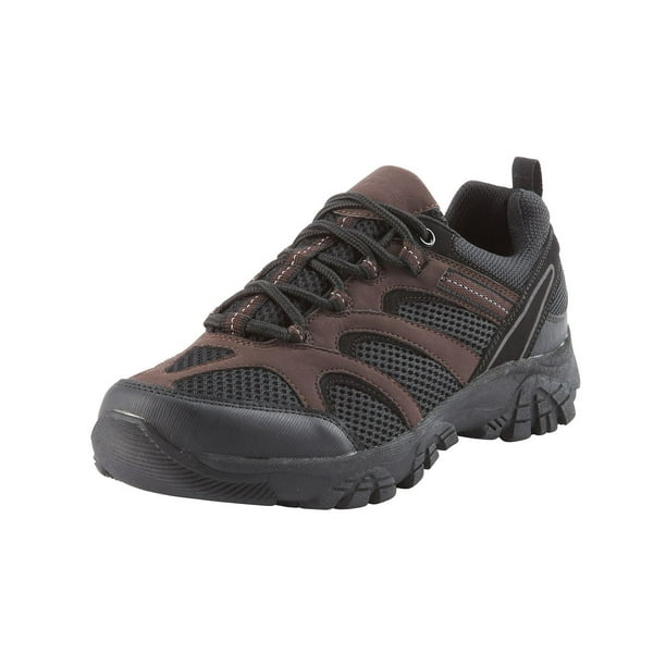 15 LEE-2 - Chaussures de randonnée et sportives pour hommes