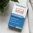 thumbnail image 2 of UTI Test Strips, 2 of 5