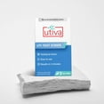 thumbnail image 3 of UTI Test Strips, 3 of 5