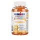 Vitamine D Ironkids -  200 gélifiées 200 Gélatines – image 1 sur 2