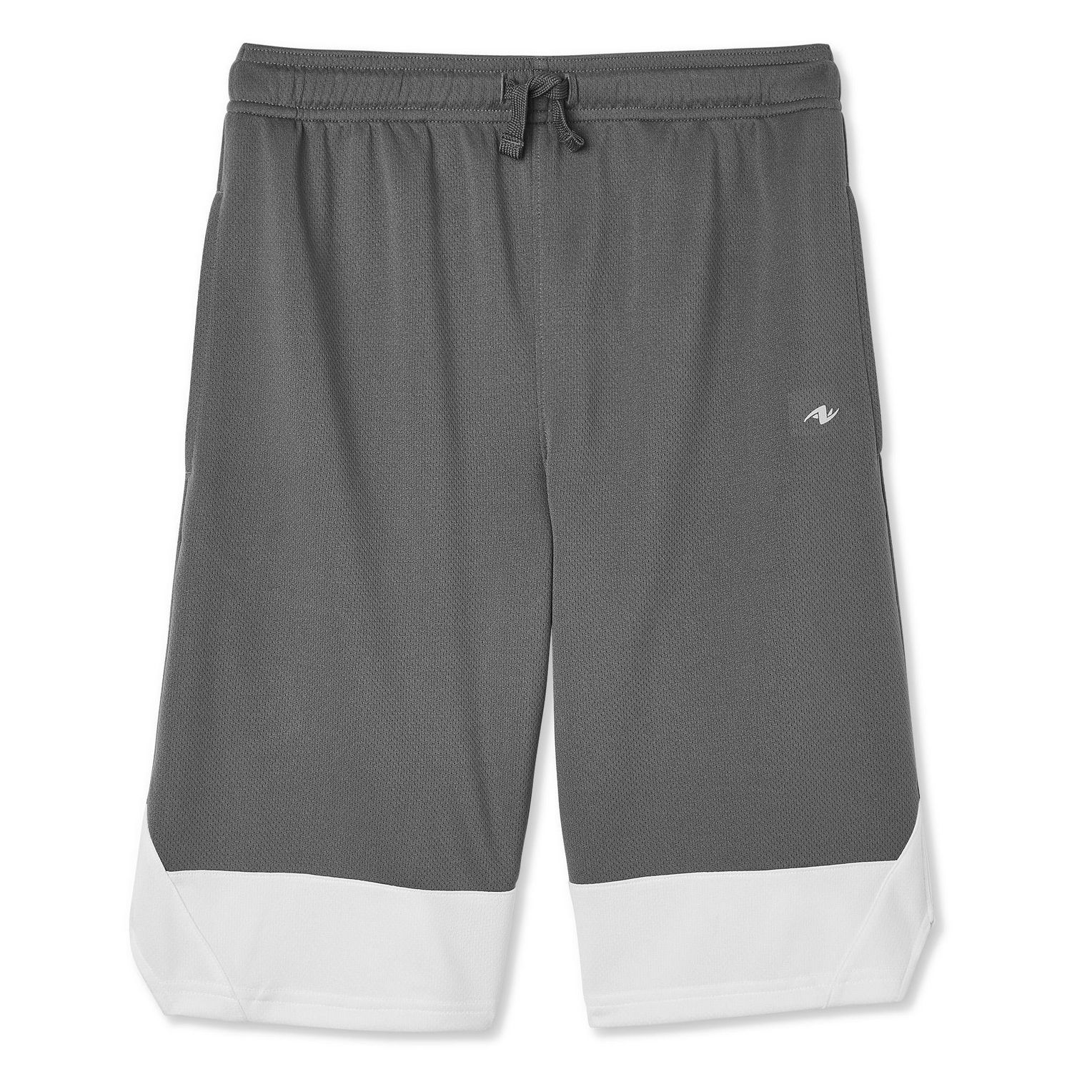 boys basketball shorts