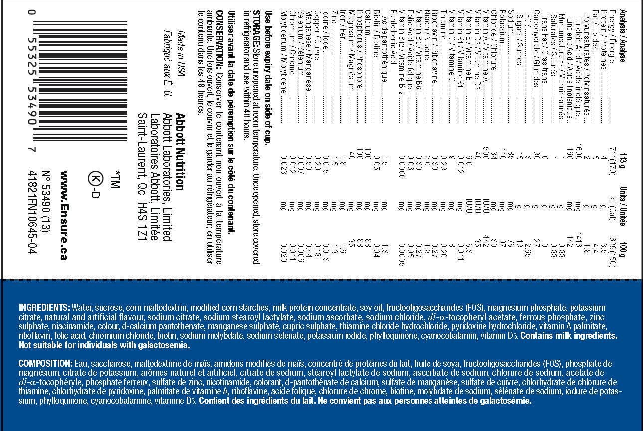 ensure-pudding-nutrition-label-blog-dandk