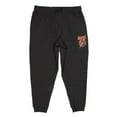 thumbnail image 1 of AC/DC Men's Jogger Pants, 1 of 1