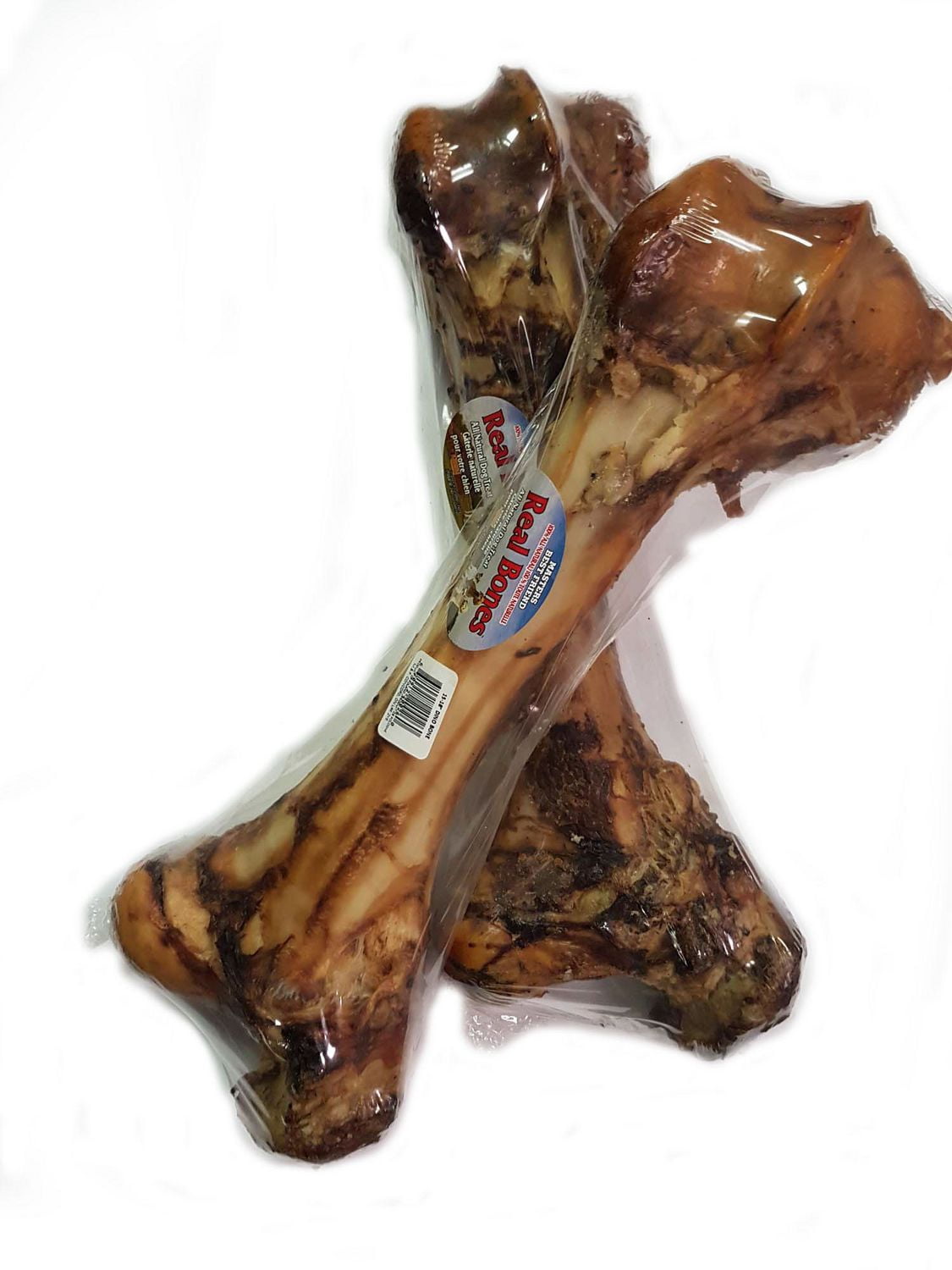 best meat bones for dogs