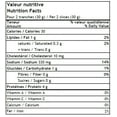 thumbnail image 2 of 4 packs Shaved Black Forest Smoked Ham, Black Forest Smoked Ham 14% meat protein Low in Fat, 2 of 3