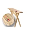 thumbnail image 1 of Cribbage Cape Cod, 1 of 2