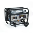thumbnail image 1 of Hyundai HHD3500 3500-watt Portable Generator, 1 of 4