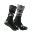 thumbnail image 3 of RT HOMMES P2 CHAUSETTES AUT/HIVER, 3 of 3