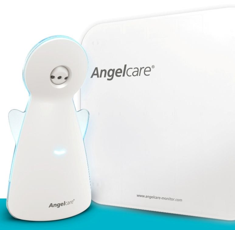 angelcare ac1200