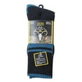 thumbnail image 1 of RT HOMMES P2 CHAUSETTES AUT/HIVER, 1 of 3