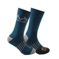 thumbnail image 3 of RT HOMMES P2 CHAUSETTES AUT/HIVER, 3 of 3