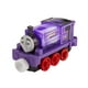 Train-jouet Charlie Glow Racers Take-n-Play Thomas et ses amis de Fisher-Price – image 1 sur 6