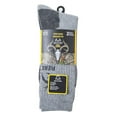 thumbnail image 1 of RT HOMMES P2 CHAUSETTES AUT/HIVER, 1 of 3