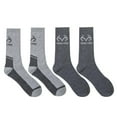 thumbnail image 2 of RT HOMMES P2 CHAUSETTES AUT/HIVER, 2 of 3