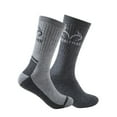 thumbnail image 3 of RT HOMMES P2 CHAUSETTES AUT/HIVER, 3 of 3