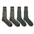 thumbnail image 2 of RT HOMMES P2 CHAUSETTES AUT/HIVER, 2 of 3