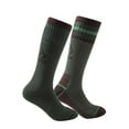 thumbnail image 3 of RT HOMMES P2 CHAUSETTES AUT/HIVER, 3 of 3