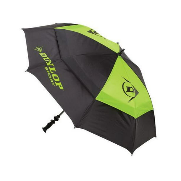 Parapluie de golf Dunlop