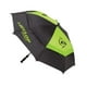 Parapluie de golf Dunlop – image 1 sur 2