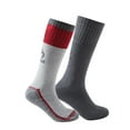 thumbnail image 3 of RT HOMMES P2 CHAUSETTES AUT/HIVER, 3 of 3