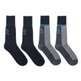 thumbnail image 2 of RT HOMMES P2 CHAUSETTES AUT/HIVER, 2 of 3