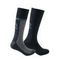 thumbnail image 3 of RT HOMMES P2 CHAUSETTES AUT/HIVER, 3 of 3