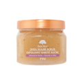 thumbnail image 1 of Tree Hut Shea Sugar Scrub Almond & Honey, 1 of 2