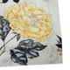 Fleur de Maison par Drew Barrymore – image 5 sur 5