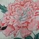 Fleur de Maison par Drew Barrymore – image 3 sur 6