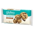 thumbnail image 2 of Glutino Gluten Free Chocolate Chip Cookies, 2 of 6