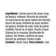 thumbnail image 4 of Glutino Gluten Free Chocolate Chip Cookies, 4 of 6