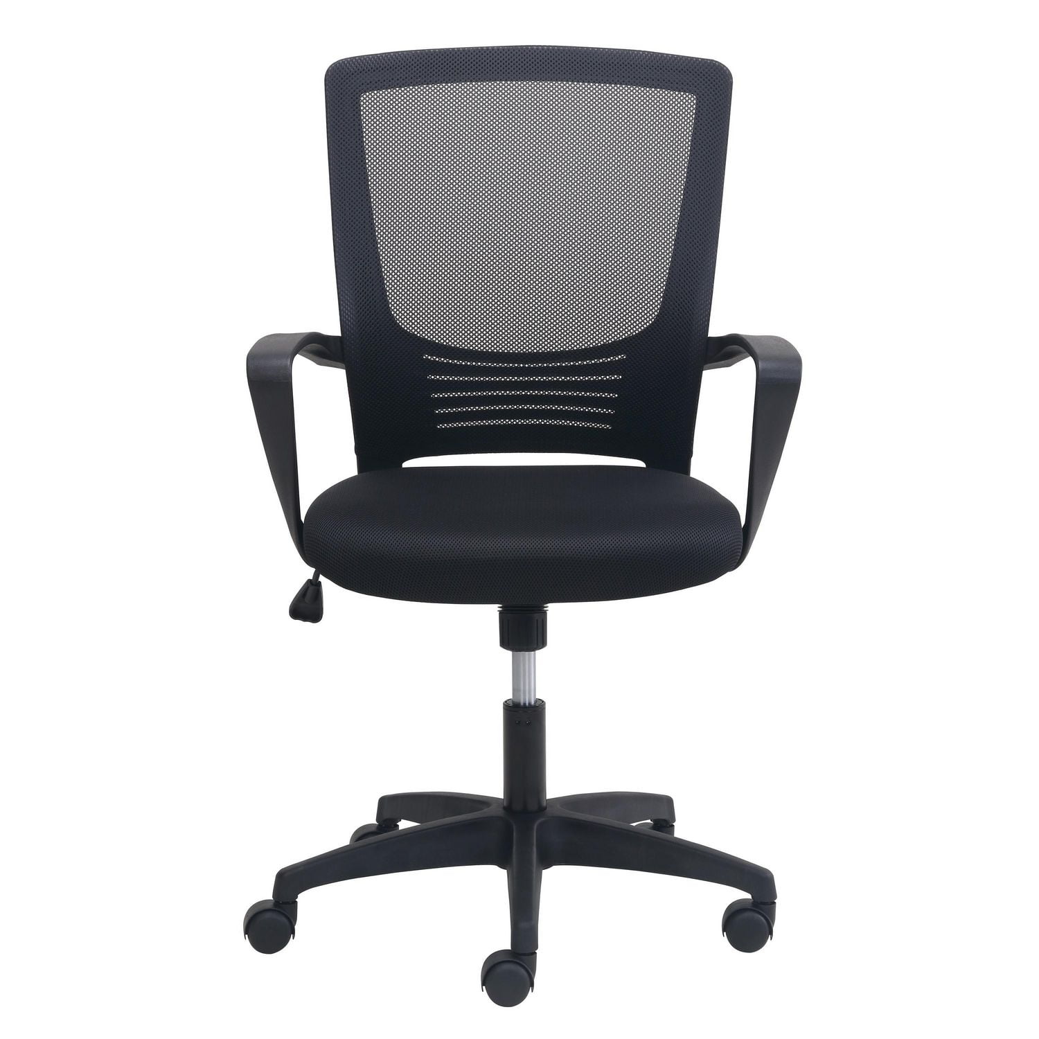 Vnewone deals desk chair