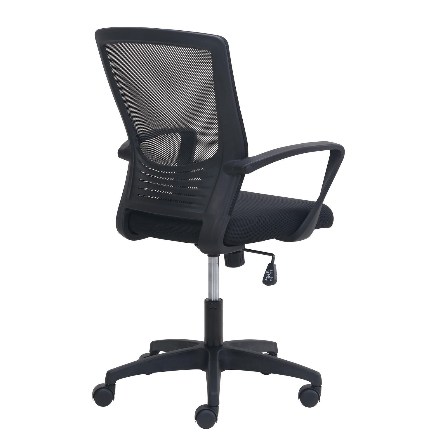 free secret lab chair