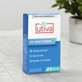 thumbnail image 5 of UTI Test Strips, 5 of 5