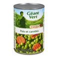 thumbnail image 2 of Green Giant™ Peas And Carrots, 2 of 2