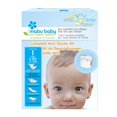 thumbnail image 2 of Mabu Baby Eco-Diaper System Starter Kit, 2 of 6