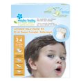 thumbnail image 1 of Mabu Baby Eco-Diaper System Starter Kit, 1 of 6