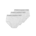 thumbnail image 3 of Stanfield's Men's 3 pack Premium 100% Cotton Brief Underwear, 3 of 4