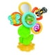 Activités amusantes - Infantino® Stay & Play Fun Flower™ – image 1 sur 2