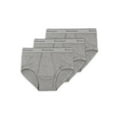 thumbnail image 3 of Stanfield's Men's 3 pack Premium 100% Cotton Brief Underwear, 3 of 3