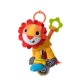 Lion adorable - Infantino® Rory – image 1 sur 1