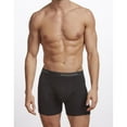 thumbnail image 1 of Stanfield's Premium 100% Coton Caleçons Boxeurs pour hommes, 1 of 3
